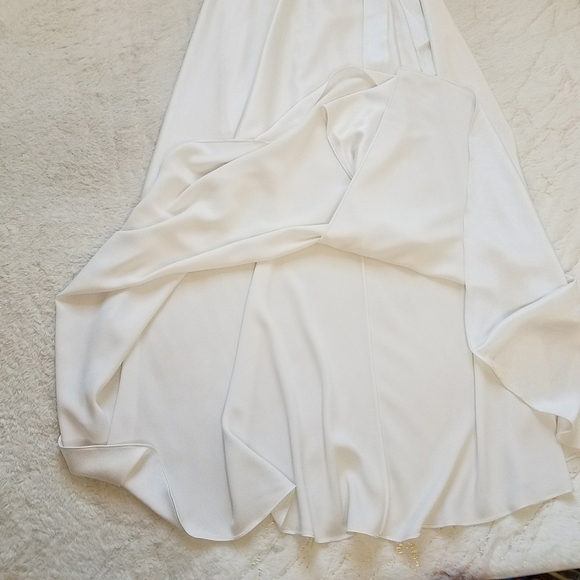 Alice & Olivia by Stacey Bendet Dress - Picture 6 of 9